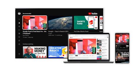 PHYouTube .